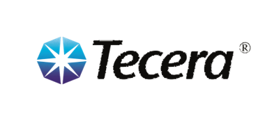 Tecera  Олон улсын  Co.,Ltd